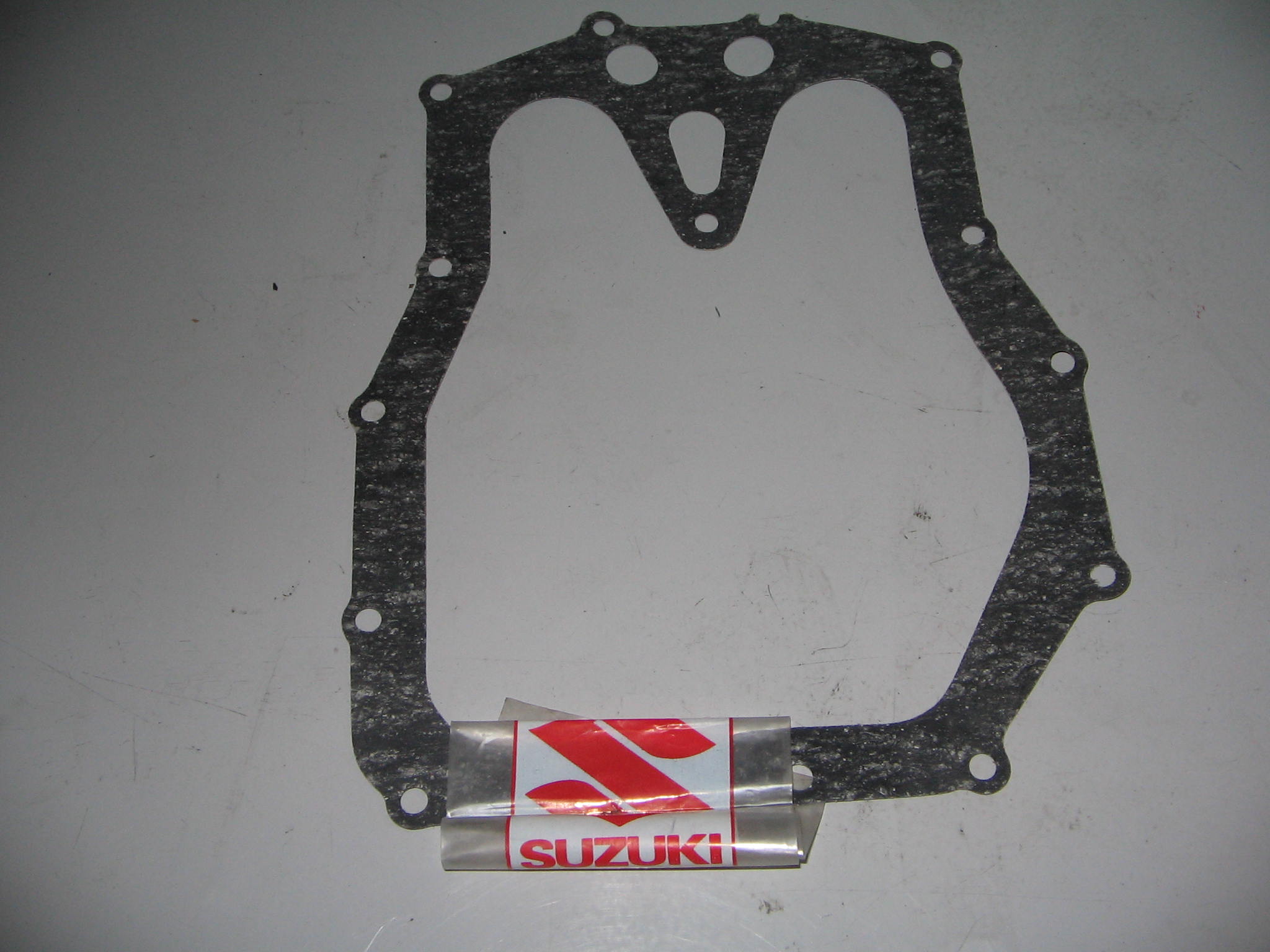 SUZUKI N.1517